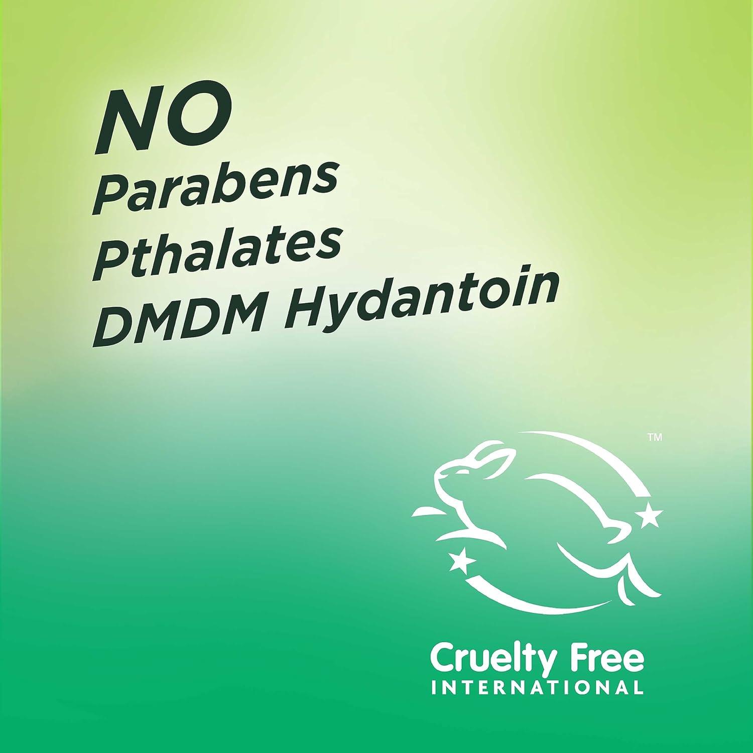 imageGarnier Back to School BundleMicellar Water 400mL  Fructis Sleek ampamp Shine Shampoo 22 Fl Oz Conditioner 21 Fl Oz 3 Items 1 Kit Packaging May Vary