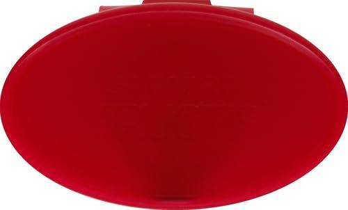 imageGarnier Fructis Color Shield AntiFade Conditioner for Color Treated Hair 12 Fl Oz 1 Count Packaging May VaryWhite