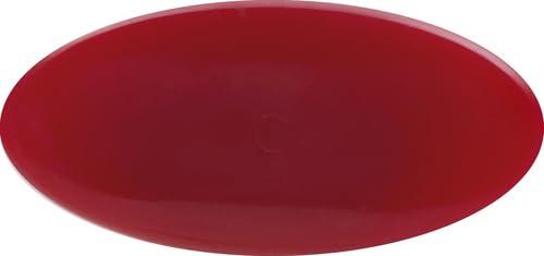 imageGarnier Fructis Color Shield AntiFade Conditioner for Color Treated Hair 12 Fl Oz 1 Count Packaging May VaryWhite