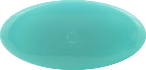 imageGarnier Fructis Grow Strong Conditioner 338 Fl Oz 1 Count Packaging May VaryCitrus