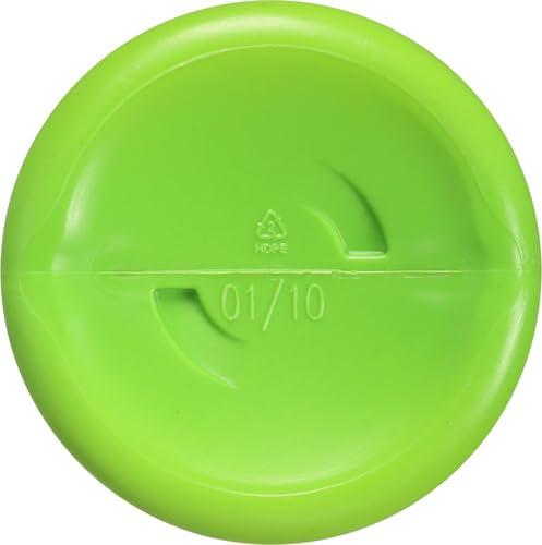 imageGarnier Fructis Sleek ampamp Shine LeaveIn Conditioning Cream for Frizzy Dry Hair Plant Keratin  Argan Oil 102 Fl Oz 1 Count Packaging May Vary102 Fl Oz Pack of 2