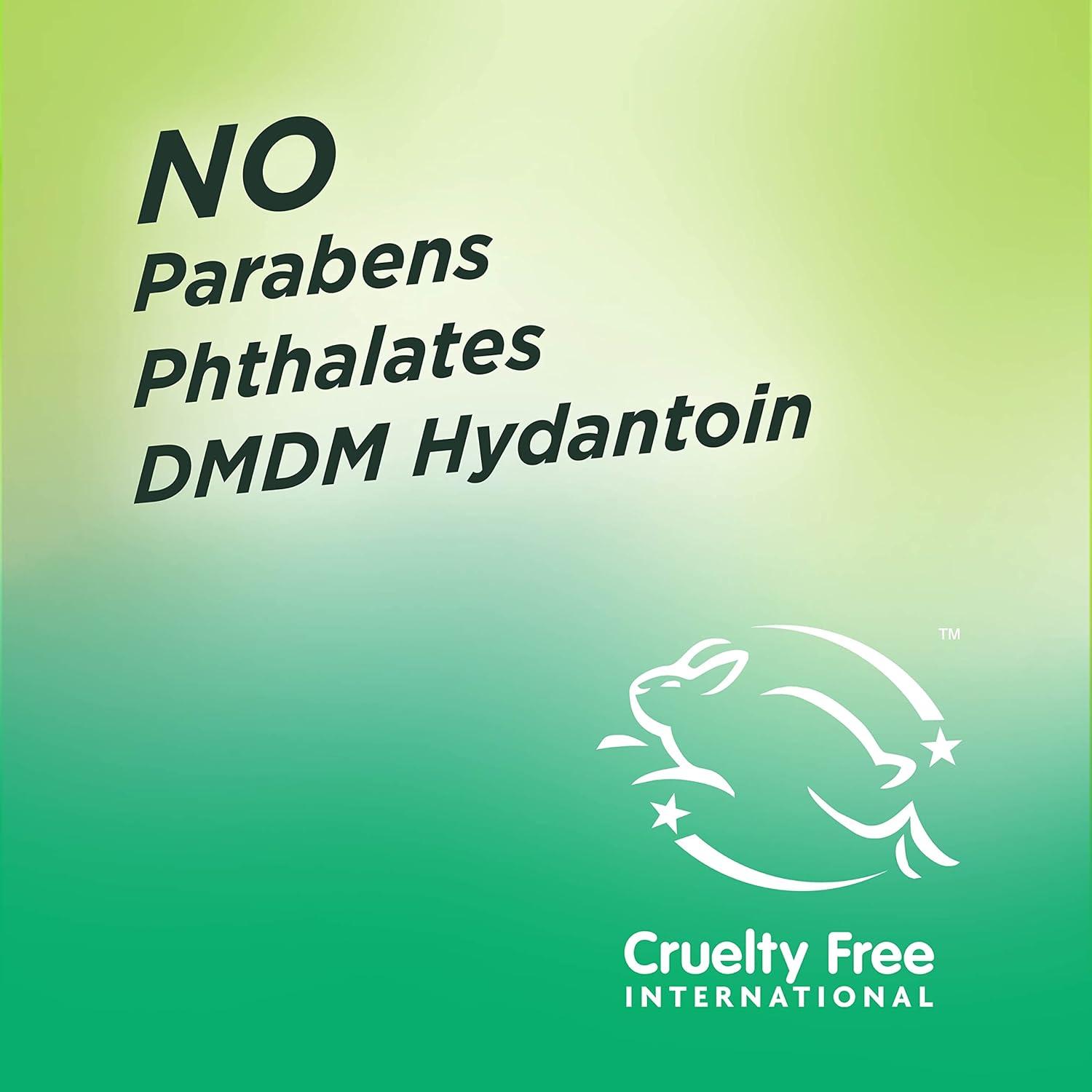 imageGarnier Fructis Sleek ampamp Shine Shampoo Conditioner  AntiFrizz Serum Set for Frizzy Dry Hair Argan Oil 3 Items 1 Kit Packaging May VaryCitrus