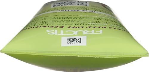imageGarnier Fructis Style Curl Sculpt Conditioning Cream Gel for Bounce ampamp Moisture 51 Fl Oz 1 Count Packaging May VaryMango
