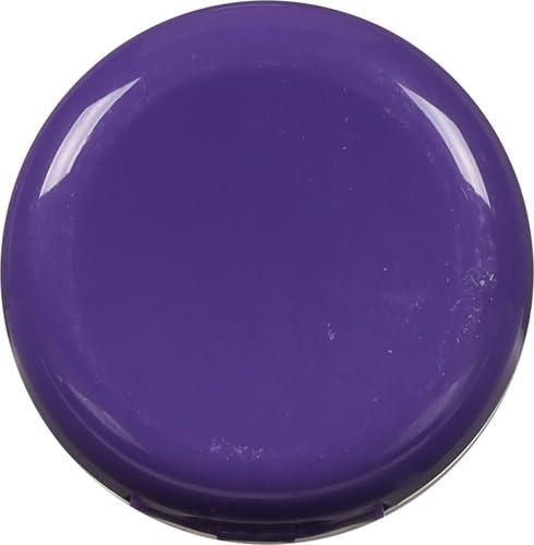 imageGarnier Fructis Style Curl Sculpt Conditioning Cream Gel for Bounce ampamp Moisture 51 Fl Oz 1 Count Packaging May VaryMango