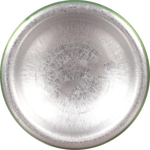 imageGarnier Fructis Style Sleek and Shine AntiHumidity Hairspray Ultra Strong Hold Frizz Protection 825 Oz 1 Count Packaging May VaryFruity