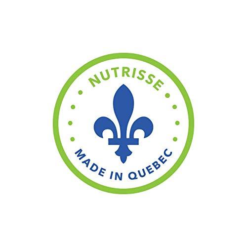 imageGarnier Hair Color Nutrisse Color Reviver 5 MIN Color Mask Vibrant Red for Color Treated Hair to Nourish ampamp Revives Vibrancy For Auburn Reds 42 Fl Oz 2 Count Packaging May VaryVibrant Copper