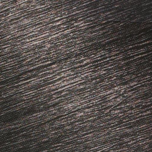 imageGarnier Hair Color Nutrisse Nourishing Creme 30 Darkest Brown Sweet Cola Permanent Hair Dye 2 Count Packaging May Vary31 Darkest Ash Brown