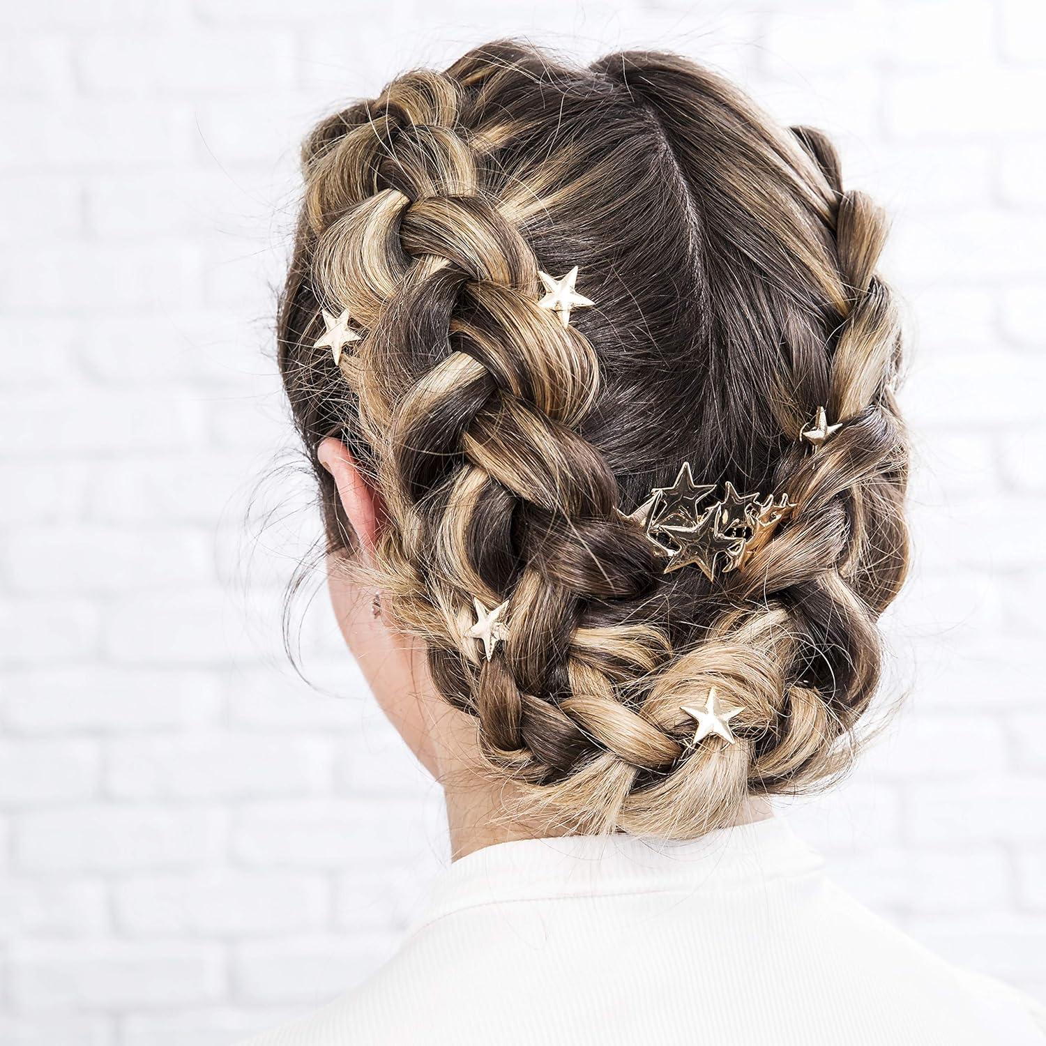 imageGarnier Hair Color Nutrisse Ultra Color Nourishing Creme PL2 Ultra Light Platinum Mascarpone Crme Permanent Hair Dye 1 Count Packaging May VaryBY1 Ultra Balayage Icing Swirl