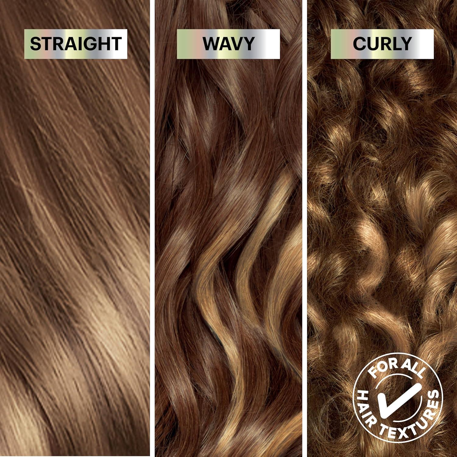 imageGarnier Hair Color Nutrisse Ultra Color Nourishing Creme PL2 Ultra Light Platinum Mascarpone Crme Permanent Hair Dye 1 Count Packaging May VaryBY1 Ultra Balayage Icing Swirl