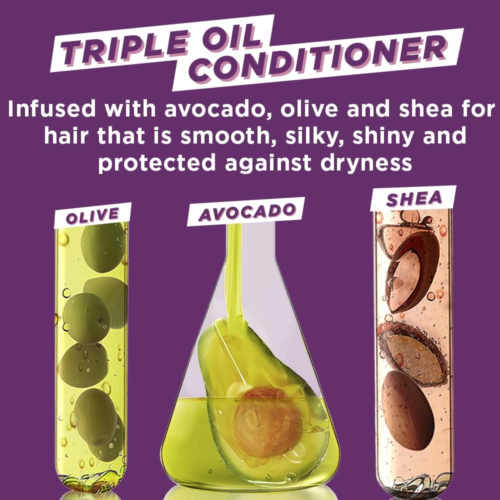 imageGarnier Hair Color Nutrisse Ultra Color Nourishing Creme PL2 Ultra Light Platinum Mascarpone Crme Permanent Hair Dye 1 Count Packaging May VaryPL2 Ultra Light Platinum Mascarpone Crme