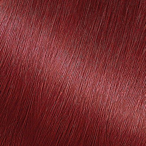 imageGarnier Hair Color Nutrisse Ultra Color Nourishing Creme RC1 Medium Intense Copper Red Terracotta Chili Permanent Hair Dye 2 Count Packaging May Vary66 True Red Pomegranate