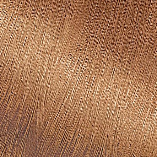imageGarnier Hair Color Nutrisse Ultra Color Nourishing Creme RC1 Medium Intense Copper Red Terracotta Chili Permanent Hair Dye 2 Count Packaging May Vary73 Dark Golden Blonde Honey Dip