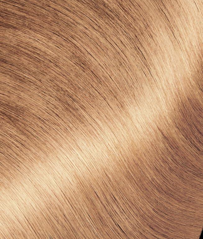 imageGarnier Hair Color Olia AmmoniaFree Brilliant Color OilRich Permanent Hair Dye 30 Darkest Brown 2 Count Packaging May Vary90 Light Blonde