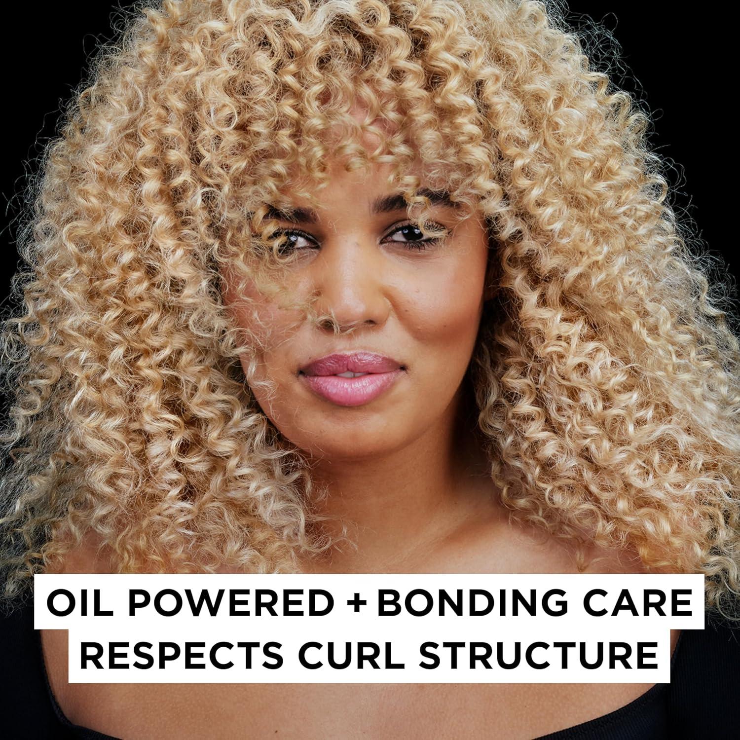 imageGarnier Hair Color Olia AmmoniaFree Brilliant Color OilRich Permanent Hair Dye 30 Darkest Brown 2 Count Packaging May VaryB Bleach