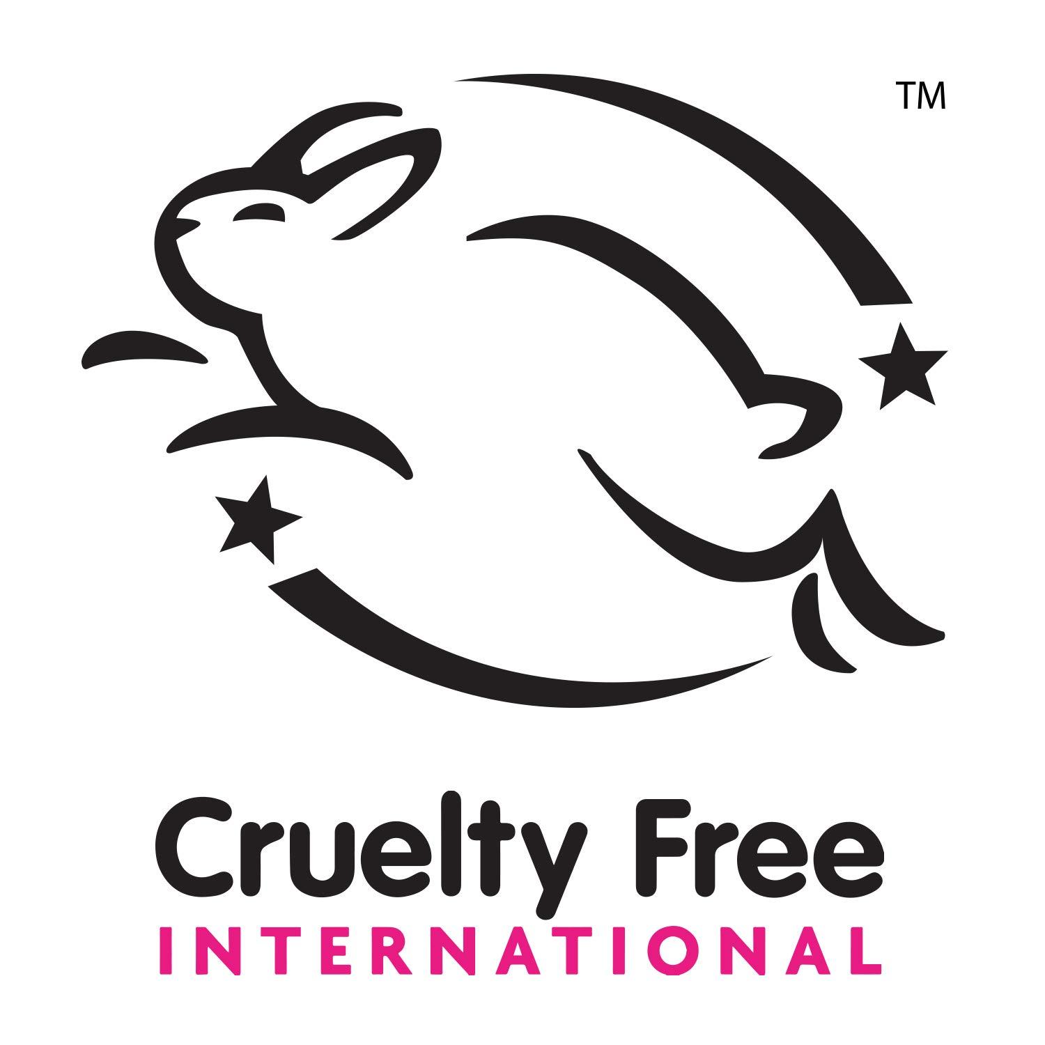 imageGarnier Micellar Cleansing Water For All Skin Types 135 fl oz  Micellar Cleansing Water For Waterproof Makeup 34 fl oz