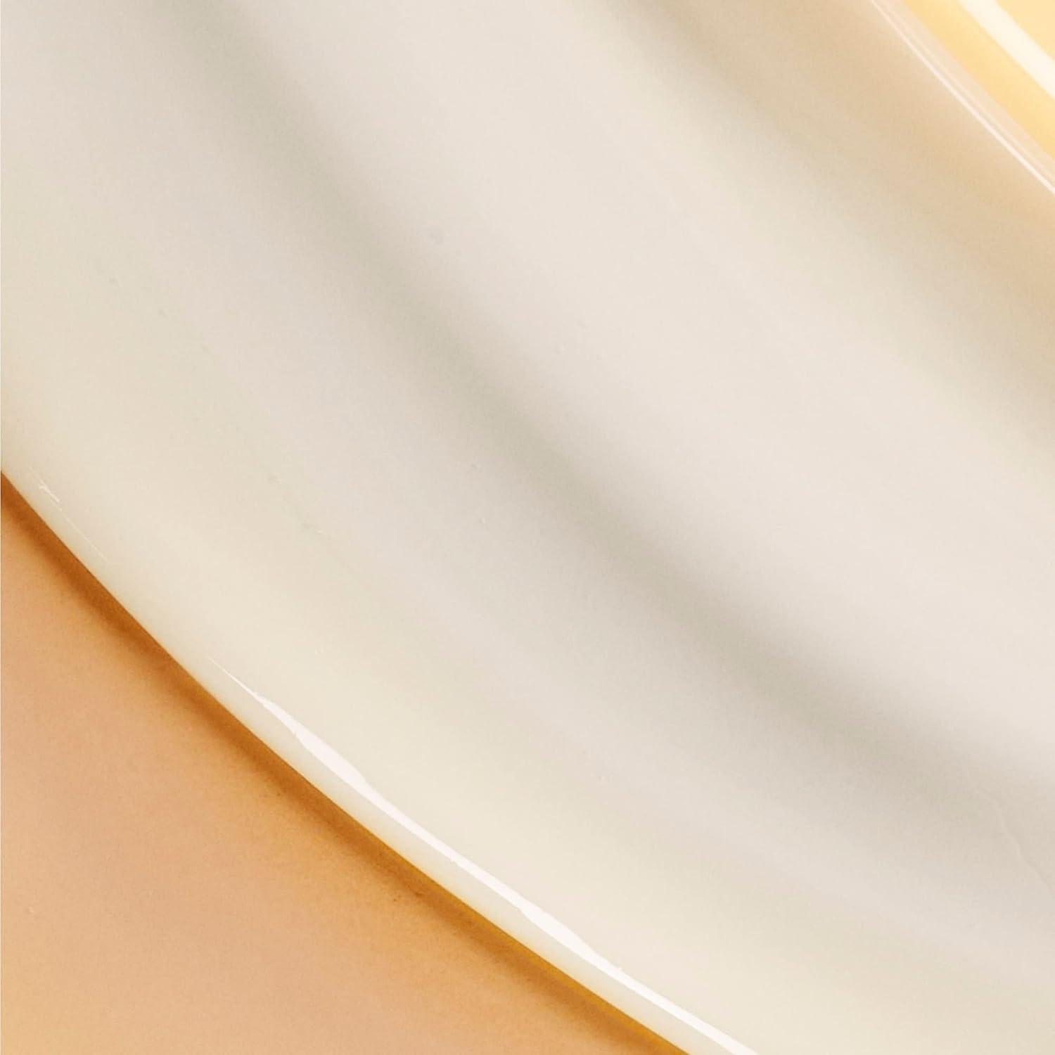 imageGarnier Whole Blends Sulfate Free Remedy Miracle Nectar 10in1 Repairing LeaveIn Conditoner for All Hair Types Honey Treasures 5 Fl Oz 2 Count Packaging May VaryHoney Conditioner