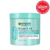 imageGarnier Erase It All Makeup Cleansing Balm with Hyaluronic Acid Replumping Facial Cleanser and Makeup Remover 42 Oz