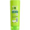 imageGarnier Fructis Color Shield AntiFade Conditioner for Color Treated Hair 12 Fl Oz 1 Count Packaging May VaryWhite