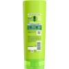 imageGarnier Fructis Color Shield AntiFade Conditioner for Color Treated Hair 12 Fl Oz 1 Count Packaging May VaryWhite