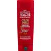 imageGarnier Fructis Color Shield AntiFade Conditioner for Color Treated Hair 12 Fl Oz 1 Count Packaging May VaryWhite