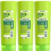 imageGarnier Fructis Curl Nourish Sulfate Free Moisturizing Conditioner 12 Fl Oz 3 Count Packaging May VaryCoconut