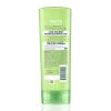 imageGarnier Fructis Curl Nourish Sulfate Free Moisturizing Conditioner 12 Fl Oz 3 Count Packaging May VaryCurl Nourish