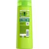 imageGarnier Fructis Curl Nourish Sulfate Free Moisturizing Shampoo 125 Fl Oz 1 Count Packaging May VaryCoconut