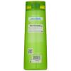 imageGarnier Fructis Fortifying 2in1 Shampoo and Conditioner for StrongerLooking Hair with Touchable Softness Daily Hair Care for Men and Women Vegan ParabenFree 22 Fl Oz 2 CountGrapefruit