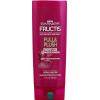 imageGarnier Fructis Full and Plush Fortifying Conditioner for Fine Flat Hair 12 Fl Oz 1 Count Packaging May Vary12 Fl Oz Pack of 2