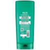 imageGarnier Fructis Grow Strong Conditioner 338 Fl Oz 1 Count Packaging May VaryCitrus