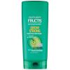 imageGarnier Fructis Grow Strong Conditioner 338 Fl Oz 1 Count Packaging May VaryCitrus