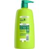 imageGarnier Fructis Grow Strong Conditioner 338 Fl Oz 1 Count Packaging May VaryCitrus