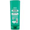 imageGarnier Fructis Grow Strong Conditioner 338 Fl Oz 1 Count Packaging May VaryCitrus