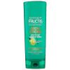 imageGarnier Fructis Grow Strong Conditioner 338 Fl Oz 1 Count Packaging May VaryCitrus