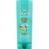 imageGarnier Fructis Grow Strong Conditioner 338 Fl Oz 1 Count Packaging May VaryCitrus
