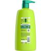 imageGarnier Fructis Grow Strong Conditioner 338 Fl Oz 1 Count Packaging May VaryGrow Strong