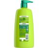 imageGarnier Fructis Grow Strong Shampoo 338 Fl Oz 1 Count Packaging May VaryCitrus
