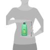 imageGarnier Fructis Grow Strong Shampoo 338 Fl Oz 1 Count Packaging May VaryCitrus