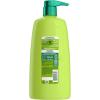 imageGarnier Fructis Grow Strong Shampoo 338 Fl Oz 1 Count Packaging May VaryCitrus
