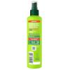 imageGarnier Fructis Grow Strong Thickening 10in1 Spray BiotinC 81 Fl Oz 1 Count Packaging May Vary