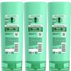 imageGarnier Fructis Pure Clean Hydrating Conditioner 12 Fl Oz 3 Count Packaging May VaryAloe Vera