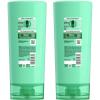 imageGarnier Fructis Pure Clean Hydrating Conditioner 12 Fl Oz 3 Count Packaging May VaryUnscented