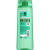 imageGarnier Fructis Pure Clean Purifying Shampoo SiliconeFree 125 Fl Oz 1 Count Packaging May Vary