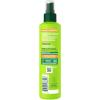 imageGarnier Fructis Sleek ampamp Shine 10in1 for Frizzy Dry Hair Plant Keratin 81 Fl Oz 1 Count Packaging May Vary