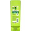 imageGarnier Fructis Sleek ampamp Shine Conditioner Frizzy Dry Unmanageable Hair 21 fl ozPackaging May Vary21 Fl Oz Pack of 1
