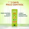 imageGarnier Fructis Sleek ampamp Shine Conditioner Frizzy Dry Unmanageable Hair 21 fl ozPackaging May Vary21 Fl Oz Pack of 1