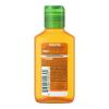 imageGarnier Fructis Sleek ampamp Shine Moroccan Sleek Smoothing Oil for Frizzy Dry Hair Argan Oil 375 Fl Oz 2 Count Packaging May VaryArgan Oil