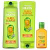 imageGarnier Fructis Sleek ampamp Shine Moroccan Sleek Smoothing Oil for Frizzy Dry Hair Argan Oil 375 Fl Oz 2 Count Packaging May VaryArgan Oil