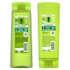 imageGarnier Fructis Sleek ampamp Shine Shampoo 22 Fl Oz  Conditioner 21 Fl Oz Set for Frizzy Dry Hair Plant Keratin  Argan Oil 2 Items 1 Kit Packaging May Vary215 Fl Oz Pack of 2