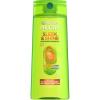 imageGarnier Fructis Sleek ampamp Shine Shampoo Frizzy Dry Unmanageable Hair 22 fl ozPackaging May VaryCitrus
